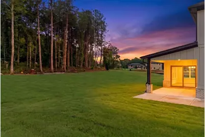 125 Rocky Ridge Lot 3 Way, Auburn, GA 30011 - Photo 57
