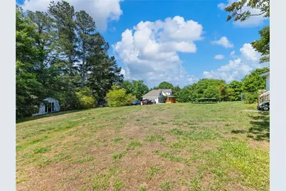 5797 Thompson Mill Road, Hoschton, GA 30548 - Photo 41