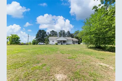 5797 Thompson Mill Road, Hoschton, GA 30548 - Photo 31