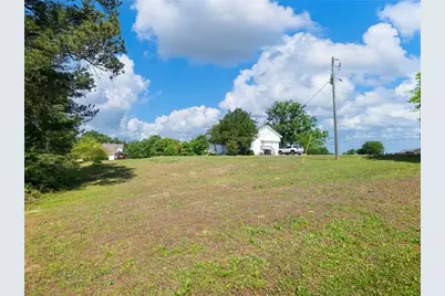 5797 Thompson Mill Road, Hoschton, GA 30548 - Photo 27