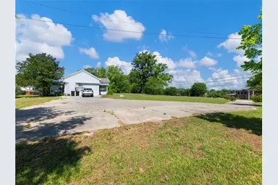 5797 Thompson Mill Road, Hoschton, GA 30548 - Photo 39