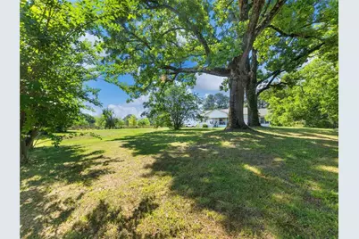5797 Thompson Mill Road, Hoschton, GA 30548 - Photo 33