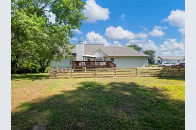 5797 Thompson Mill Road, Hoschton, GA 30548 - Photo 19