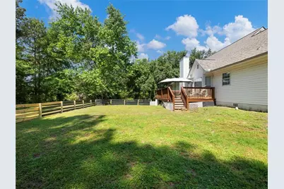 5797 Thompson Mill Road, Hoschton, GA 30548 - Photo 17