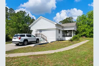 5797 Thompson Mill Road, Hoschton, GA 30548 - Photo 29