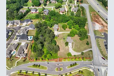 5797 Thompson Mill Road, Hoschton, GA 30548 - Photo 5