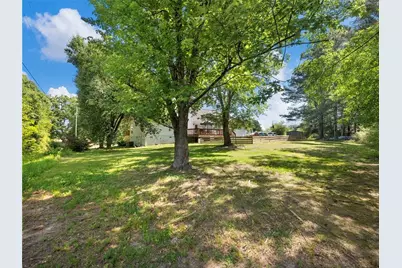 5797 Thompson Mill Road, Hoschton, GA 30548 - Photo 21