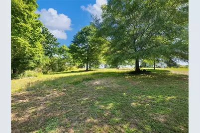 5797 Thompson Mill Road, Hoschton, GA 30548 - Photo 15