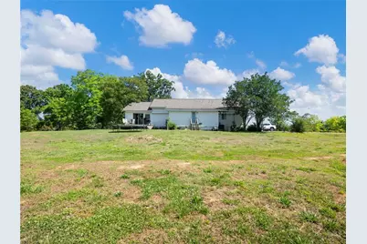 5797 Thompson Mill Road, Hoschton, GA 30548 - Photo 25