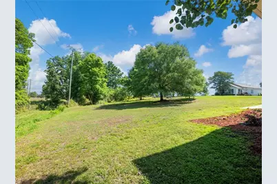 5797 Thompson Mill Road, Hoschton, GA 30548 - Photo 23