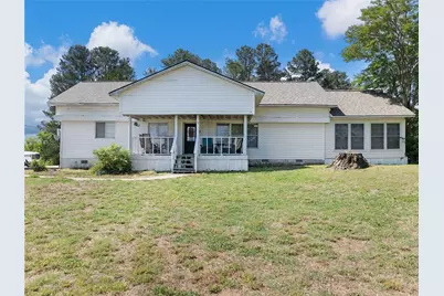 5797 Thompson Mill Road, Hoschton, GA 30548 - Photo 35