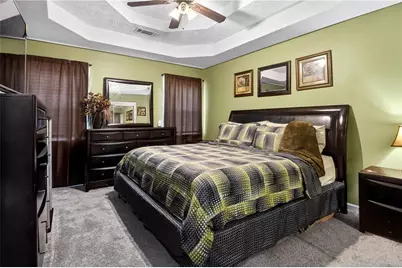 5648 Feldwood Road, College Park, GA 30349 - Photo 29