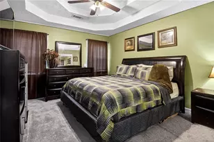 5648 Feldwood Rd, College Park, GA 30349 - Photo 29