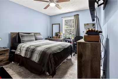 5648 Feldwood Road, College Park, GA 30349 - Photo 35