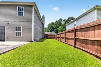 5648 Feldwood Road, College Park, GA 30349 - Photo 41