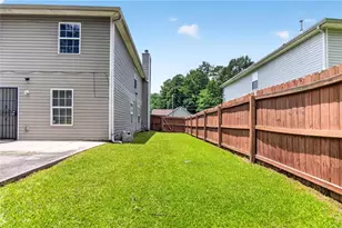 5648 Feldwood Rd, College Park, GA 30349 - Photo 41