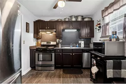 5648 Feldwood Road, College Park, GA 30349 - Photo 19