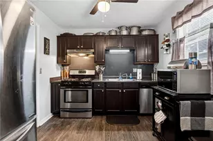 5648 Feldwood Rd, College Park, GA 30349 - Photo 19