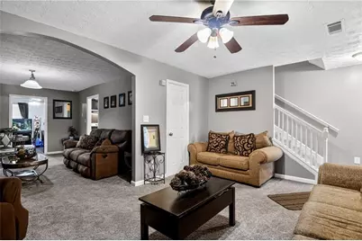 5648 Feldwood Road, College Park, GA 30349 - Photo 7