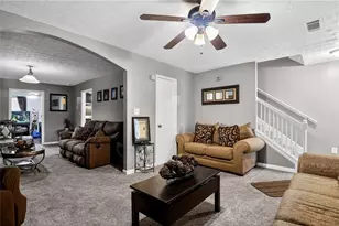 5648 Feldwood Rd, College Park, GA 30349 - Photo 7