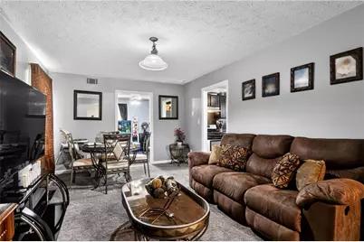 5648 Feldwood Road, College Park, GA 30349 - Photo 13