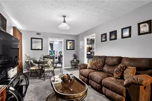 5648 Feldwood Rd, College Park, GA 30349 - Photo 13