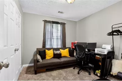 5648 Feldwood Road, College Park, GA 30349 - Photo 27