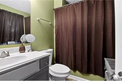 5648 Feldwood Road, College Park, GA 30349 - Photo 33