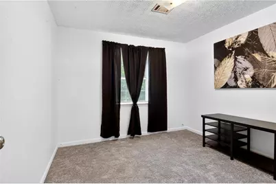 5648 Feldwood Road, College Park, GA 30349 - Photo 37