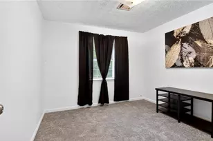 5648 Feldwood Rd, College Park, GA 30349 - Photo 37