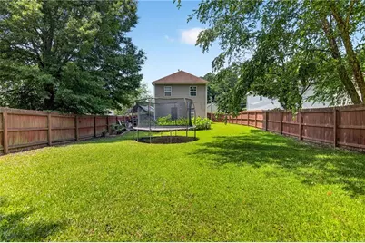 5648 Feldwood Road, College Park, GA 30349 - Photo 43