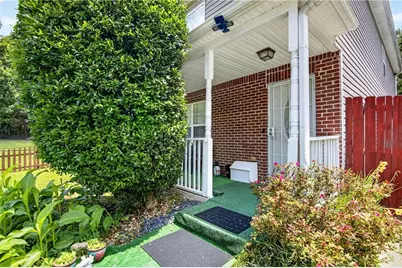 5648 Feldwood Road, College Park, GA 30349 - Photo 5