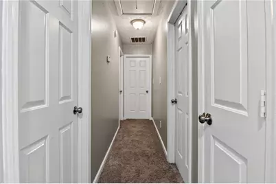 5648 Feldwood Road, College Park, GA 30349 - Photo 25