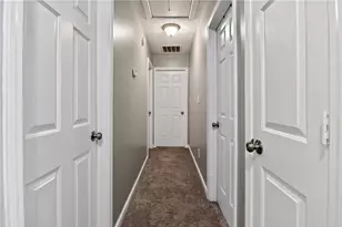 5648 Feldwood Rd, College Park, GA 30349 - Photo 25