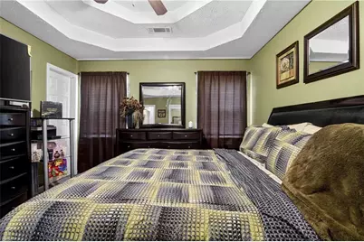 5648 Feldwood Road, College Park, GA 30349 - Photo 31