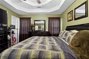 5648 Feldwood Rd, College Park, GA 30349 - Photo 31