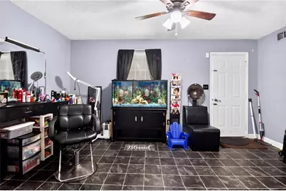 5648 Feldwood Road, College Park, GA 30349 - Photo 23