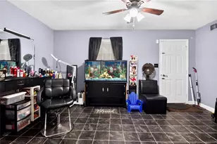 5648 Feldwood Rd, College Park, GA 30349 - Photo 23