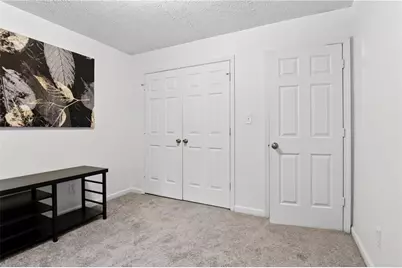 5648 Feldwood Road, College Park, GA 30349 - Photo 39