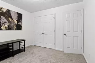 5648 Feldwood Rd, College Park, GA 30349 - Photo 39