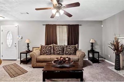 5648 Feldwood Road, College Park, GA 30349 - Photo 11