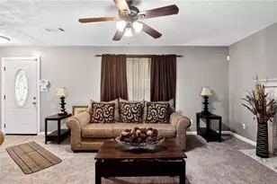 5648 Feldwood Rd, College Park, GA 30349 - Photo 11