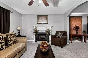 5648 Feldwood Rd, College Park, GA 30349 - Photo 9