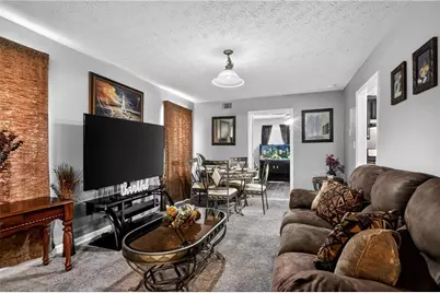 5648 Feldwood Road, College Park, GA 30349 - Photo 15