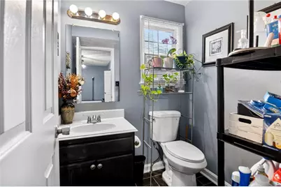 5648 Feldwood Road, College Park, GA 30349 - Photo 21
