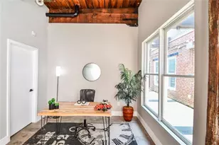 320 Peters St SW, Atlanta, GA 30313 - Photo 5