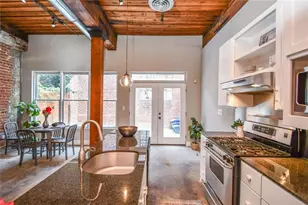 320 Peters St SW, Atlanta, GA 30313 - Photo 9