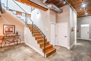 320 Peters St SW, Atlanta, GA 30313 - Photo 3