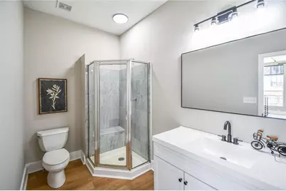 320 Peters Street SW #12, Atlanta, GA 30313 - Photo 15