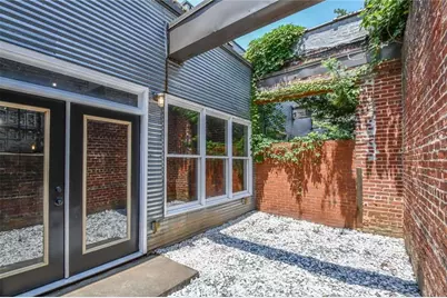320 Peters Street SW #12, Atlanta, GA 30313 - Photo 17